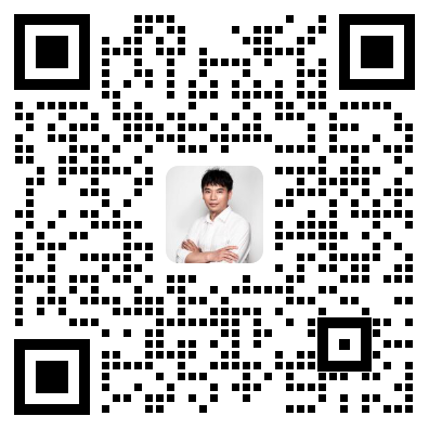 qr.png