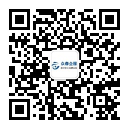 qrcode_for_gh_ef652e31e67a_258.jpg