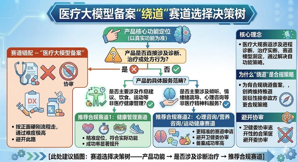 image-20260507105750268.png