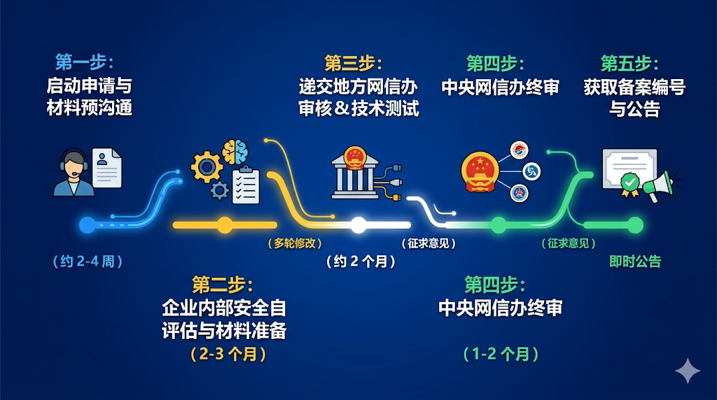 image-20260520223332679.png