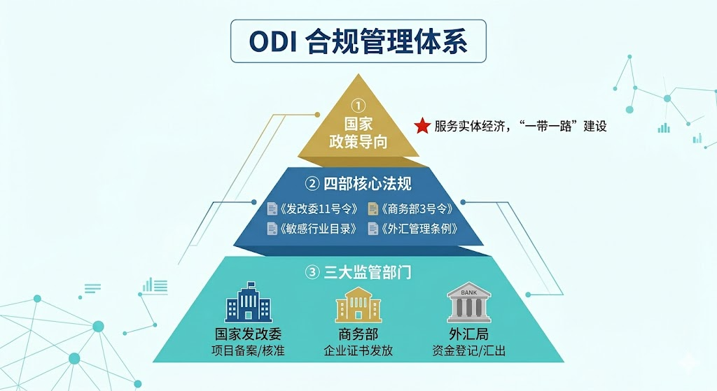 image-20260520191208043.png